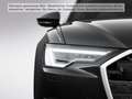Audi A6 Sport 50 TDI qu.  AHK*Matrix*HuD*Sitzb. Nero - thumbnail 6