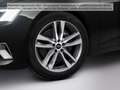 Audi A6 Sport 50 TDI qu.  AHK*Matrix*HuD*Sitzb. Nero - thumbnail 8