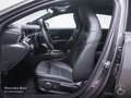 Mercedes-Benz A 180 d PROGRESSIVE+AHK+LED+KAMERA+8G Grijs - thumbnail 6