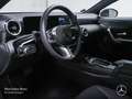 Mercedes-Benz A 180 d PROGRESSIVE+AHK+LED+KAMERA+8G Grijs - thumbnail 8