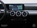 Mercedes-Benz A 180 d PROGRESSIVE+AHK+LED+KAMERA+8G Grijs - thumbnail 9