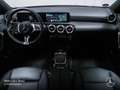 Mercedes-Benz A 180 d PROGRESSIVE+AHK+LED+KAMERA+8G Grijs - thumbnail 10