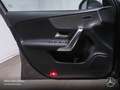 Mercedes-Benz A 180 d PROGRESSIVE+AHK+LED+KAMERA+8G Grijs - thumbnail 12
