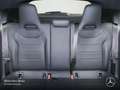 Mercedes-Benz A 180 d PROGRESSIVE+AHK+LED+KAMERA+8G Grijs - thumbnail 11
