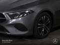 Mercedes-Benz A 180 d PROGRESSIVE+AHK+LED+KAMERA+8G Grijs - thumbnail 5