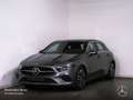 Mercedes-Benz A 180 d PROGRESSIVE+AHK+LED+KAMERA+8G Grijs - thumbnail 2