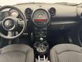MINI Cooper SD Countryman 2.0 Cooper SD Countryman Gris - thumbnail 10