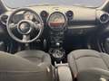 MINI Cooper SD Countryman 2.0 Cooper SD Countryman Gris - thumbnail 9