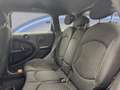 MINI Cooper SD Countryman 2.0 Cooper SD Countryman Gris - thumbnail 15
