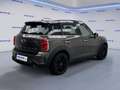 MINI Cooper SD Countryman 2.0 Cooper SD Countryman Gris - thumbnail 4