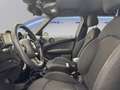 MINI Cooper SD Countryman 2.0 Cooper SD Countryman Gris - thumbnail 8