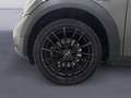 MINI Cooper SD Countryman 2.0 Cooper SD Countryman Gris - thumbnail 5