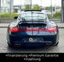 Porsche 911 Carrera 4 S Coupe*Full Historie*PDK*Alcantar Bleu - thumbnail 8