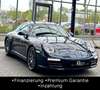 Porsche 911 Carrera 4 S Coupe*Full Historie*PDK*Alcantar Kék - thumbnail 3