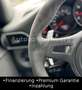 Porsche 911 Carrera 4 S Coupe*Full Historie*PDK*Alcantar Bleu - thumbnail 28