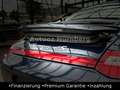 Porsche 911 Carrera 4 S Coupe*Full Historie*PDK*Alcantar Bleu - thumbnail 21