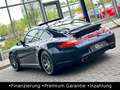 Porsche 911 Carrera 4 S Coupe*Full Historie*PDK*Alcantar Mavi - thumbnail 7