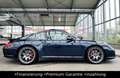 Porsche 911 Carrera 4 S Coupe*Full Historie*PDK*Alcantar Blue - thumbnail 11