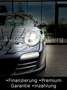 Porsche 911 Carrera 4 S Coupe*Full Historie*PDK*Alcantar Blauw - thumbnail 22