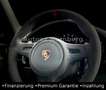 Porsche 911 Carrera 4 S Coupe*Full Historie*PDK*Alcantar Blau - thumbnail 20
