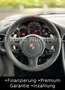 Porsche 911 Carrera 4 S Coupe*Full Historie*PDK*Alcantar Modrá - thumbnail 13