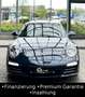 Porsche 911 Carrera 4 S Coupe*Full Historie*PDK*Alcantar Синій - thumbnail 2