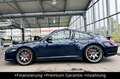 Porsche 911 Carrera 4 S Coupe*Full Historie*PDK*Alcantar Blue - thumbnail 6