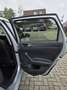 Volkswagen Polo Polo 1.0 TSI OPF DSG Life Zilver - thumbnail 23