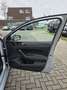 Volkswagen Polo Polo 1.0 TSI OPF DSG Life Zilver - thumbnail 24