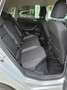 Volkswagen Polo Polo 1.0 TSI OPF DSG Life Zilver - thumbnail 17