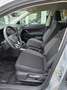 Volkswagen Polo Polo 1.0 TSI OPF DSG Life Zilver - thumbnail 12