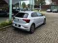 Volkswagen Polo Polo 1.0 TSI OPF DSG Life Zilver - thumbnail 3