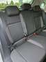 Volkswagen Polo Polo 1.0 TSI OPF DSG Life Zilver - thumbnail 18