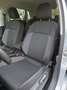 Volkswagen Polo Polo 1.0 TSI OPF DSG Life Zilver - thumbnail 13
