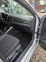 Volkswagen Polo Polo 1.0 TSI OPF DSG Life Zilver - thumbnail 14