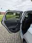 Volkswagen Polo Polo 1.0 TSI OPF DSG Life Zilver - thumbnail 22