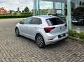 Volkswagen Polo Polo 1.0 TSI OPF DSG Life Zilver - thumbnail 7
