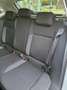 Volkswagen Polo Polo 1.0 TSI OPF DSG Life Zilver - thumbnail 20