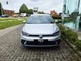 Volkswagen Polo Polo 1.0 TSI OPF DSG Life Zilver - thumbnail 4