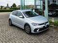 Volkswagen Polo Polo 1.0 TSI OPF DSG Life Zilver - thumbnail 1