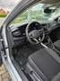 Volkswagen Polo Polo 1.0 TSI OPF DSG Life Zilver - thumbnail 11