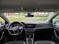 Volkswagen Polo Polo 1.0 TSI OPF DSG Life Zilver - thumbnail 10