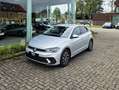 Volkswagen Polo Polo 1.0 TSI OPF DSG Life Zilver - thumbnail 5