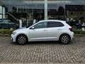 Volkswagen Polo Polo 1.0 TSI OPF DSG Life Zilver - thumbnail 6