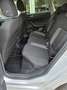 Volkswagen Polo Polo 1.0 TSI OPF DSG Life Zilver - thumbnail 19