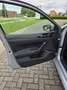 Volkswagen Polo Polo 1.0 TSI OPF DSG Life Zilver - thumbnail 21