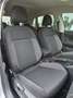 Volkswagen Polo Polo 1.0 TSI OPF DSG Life Zilver - thumbnail 16