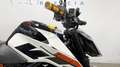 KTM 125 Duke 2017- PAT.A1 - thumbnail 10
