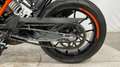 KTM 125 Duke 2017- PAT.A1 - thumbnail 5