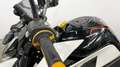 KTM 125 Duke 2017- PAT.A1 - thumbnail 11